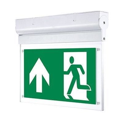 Optonica WW7203 – Zboží Živě