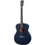 Tanglewood TWCR O LH – Zbozi.Blesk.cz