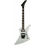 JACKSON JS32 KELLY – Sleviste.cz