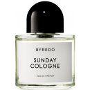 Byredo Sunday Cologne parfémovaná voda unisex 100 ml