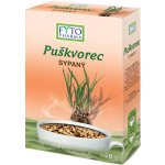 Fytopharma Puškvorec sypaný 70 g – Zbozi.Blesk.cz