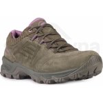 Mammut Nova IV Low GTX Women iguana-grape – Zboží Mobilmania