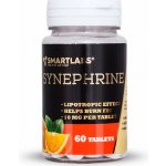 Smartlabs Synephrine 60 tablet – Hledejceny.cz