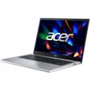 Acer Extensa 15 NX.EH6EC.002