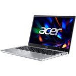 Acer Extensa 15 NX.EH6EC.002 – Zbozi.Blesk.cz