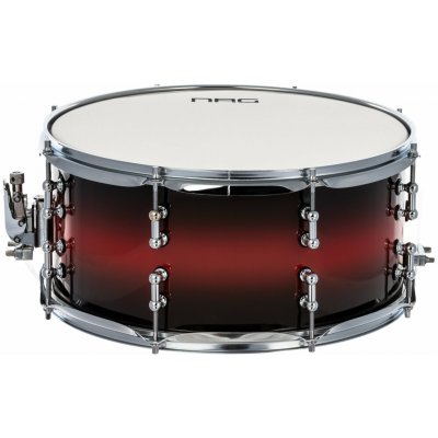 NRG WSN14X65 – Zboží Dáma