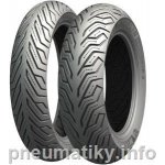 Michelin City Grip 2 120/70 R12 51S – Sleviste.cz