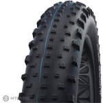 Schwalbe Jumbo Jim 26x4.00 100-559 kevlar – Sleviste.cz