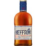 Heffron 5y 38% 0,7 l (holá láhev) – Hledejceny.cz