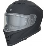 W-TEC Nexwor