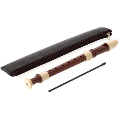 Smart WRS-88BW – Zboží Dáma