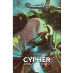 Cypher: Lord of the Fallen – Hledejceny.cz