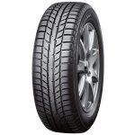 Yokohama V903 W.Drive 185/65 R14 86T – Zboží Mobilmania