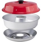 Kempinková trouba Omnia Z02310/685 – Hledejceny.cz