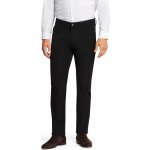 Pioneer pánské kalhoty Rando 16801 1399 9000 Černá – Sleviste.cz