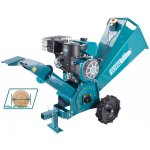 Total TWCS3100 – Hledejceny.cz