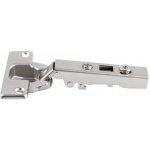Hettich Intermat 9936 pro tloušťky dveří do 32 mm Základna závěsu 125 mm TH 42 73913 – Zboží Mobilmania
