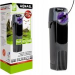 Aquael Uni Filter UV 500 power – Sleviste.cz