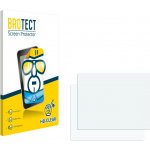 Ochranné fólie 2x BROTECT HD-Clear Screen Protector for Pentax K-r – Zboží Živě