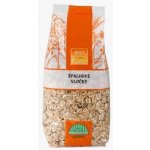 ProBio bio Vločky špaldové 250 g – Zboží Dáma