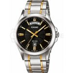 Casio MTP-1381G-1A – Hledejceny.cz