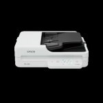 EPSON WorkForce DS-1760WN – Zboží Živě EPSON WorkForce DS-1760WN – Zboží Živě