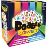 Zygomatic Dobble Connect – Hledejceny.cz
