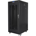 Lanberg 22U FF01-8822-23BL – Zbozi.Blesk.cz