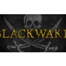 Blackwake