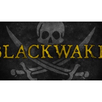 Blackwake