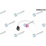Opravná sada kabelu, hlavní světlomet Dr.Motor Automotive DRM451702 – Hledejceny.cz