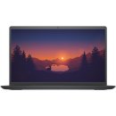 Notebook Dell Vostro 3515 H7WN8