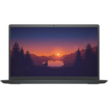 Dell Vostro 3515 H7WN8