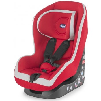 Chicco Go-One 2016 Red