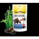 Gimborn Sport Snacks mini kost hovězí 60 g – Hledejceny.cz