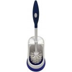 Cleonix kefa TB410 WC 38 x 12 cm – Hledejceny.cz