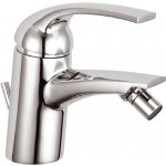 Teorema 7530111 – Hledejceny.cz