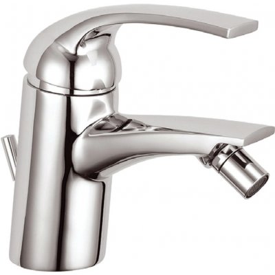 Teorema 7530111 – Hledejceny.cz