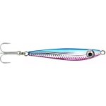 SPRO Pilker CAST Herring 42 g – Zboží Dáma SPRO Pilker CAST Herring 42 g – Zboží Dáma