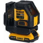 Dewalt DCLE34021D1 – Zboží Mobilmania