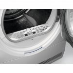 Electrolux EW7H578SC – Hledejceny.cz