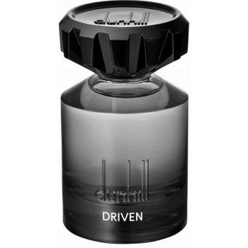Dunhill Driven parfémovaná voda pánská 60 ml