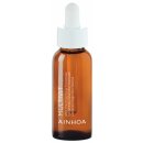 Ainhoa Multivit Ultra-Vitaminised Facial Concentrace 50 ml