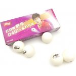 Acra DHS CEE FREE ABS 10 ks – Zboží Dáma