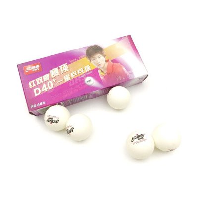 Acra DHS CEE FREE ABS 10 ks – Zboží Dáma