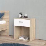 falco Sid 1S – Zboží Dáma