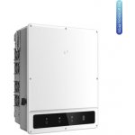 GoodWe 3fázový hybridní střídač 40kW GW40K‑ET‑10 AFCI – Sleviste.cz