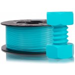 Filament PM PETG Tyrkysová modrá 1,75 mm 1 kg – Zboží Živě