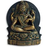 Šiva – Zboží Dáma