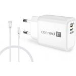 Connect IT CWC-2090-WH – Hledejceny.cz
